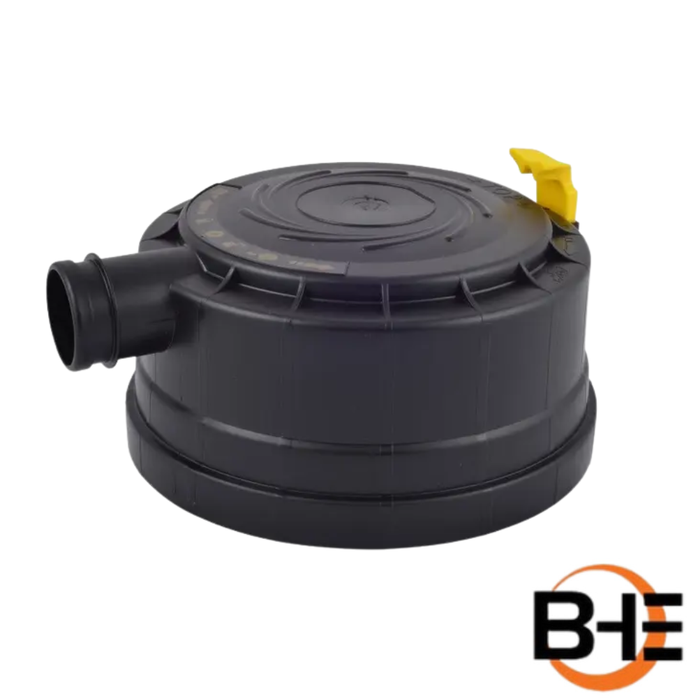 Part Number 1001001408 Filter, Cover | JLG - BHE Parts Store