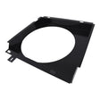 JLG 1001001826 Shroud, Fan - Genuine JLG Replacement Part | BHE Lift Parts