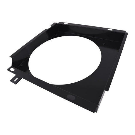 JLG 1001001826 Shroud, Fan - Genuine JLG Replacement Part | BHE Lift Parts