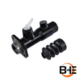 Part Number 1001080262 VALVE, BRAKE MASTER CYLINDER