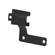 JLG 1001080570 Bracket, Coolant Tank - Genuine JLG Replacement Part | BHE Lift Parts
