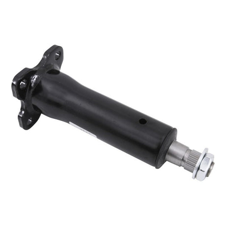 JLG 1001081223 Column, Steering - Genuine JLG Replacement Part | BHE Lift Parts