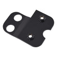JLG 1001090126 Bracket, Hose - Genuine JLG Replacement Part | BHE Lift Parts