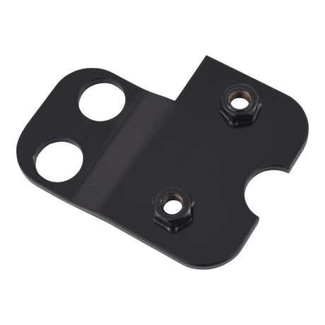 JLG 1001090126 Bracket, Hose - Genuine JLG Replacement Part | BHE Lift Parts