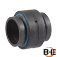 Part Number1001090140 Bearing, Side Tilt Spherical | JLG - BHE Parts Store