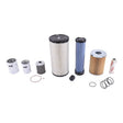 JLG 1001091765 Kit, Filter (1500 Hr) - Genuine JLG Replacement Part | BHE Lift Parts