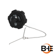 Part Number 1001093641 Non-Locking Diesel Cap