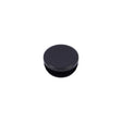 JLG 1001096913 Cap, Lamp Bracket - Genuine JLG Replacement Part | BHE Lift Parts
