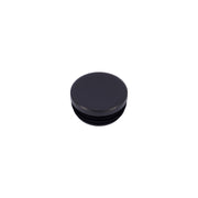 JLG 1001096913 Cap, Lamp Bracket - Genuine JLG Replacement Part | BHE Lift Parts