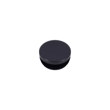 JLG 1001096913 Cap, Lamp Bracket - Genuine JLG Replacement Part | BHE Lift Parts