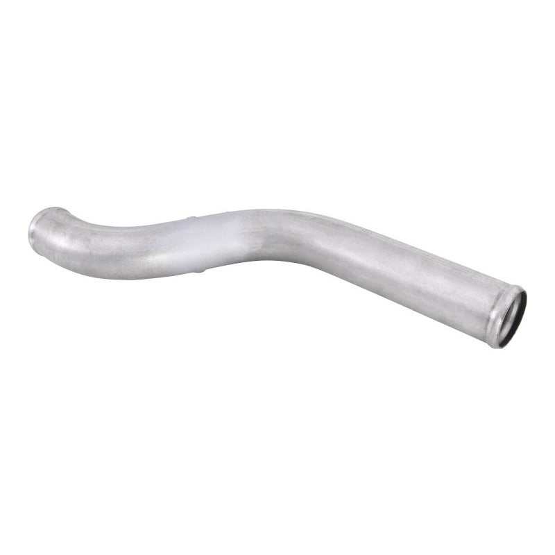 JLG 1001097565 Pipe, Cac To Engine - Genuine JLG Replacement Part | BHE Lift Parts