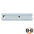 Part Number 1001097735 Pin, Extend Chain Sheave | JLG - BHE Parts Store