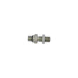 JLG 1001098446 Adpt, Bhst Orfs/Orb 4-6 S - Genuine JLG Replacement Part | BHE Lift Parts