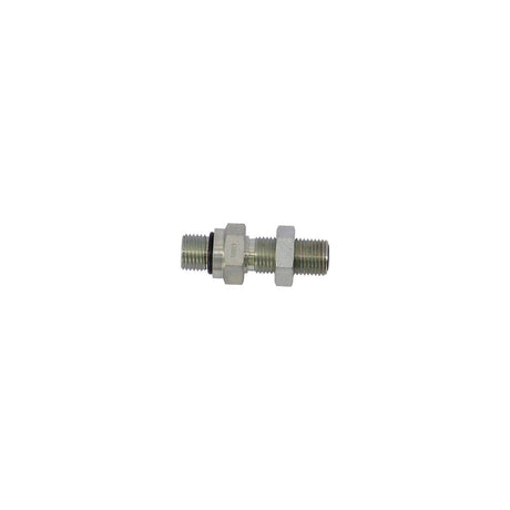 JLG 1001098446 Adpt, Bhst Orfs/Orb 4-6 S - Genuine JLG Replacement Part | BHE Lift Parts