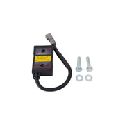 JLG 1001099060 Sensor, Rear Axle Lmi - Genuine JLG Replacement Part | BHE Lift Parts