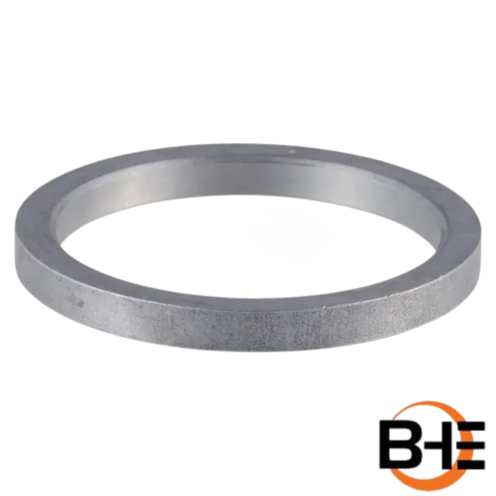 Part Number 1001099115 Sleeve, Tilt Bearing Spacer | JLG - BHE Parts Store