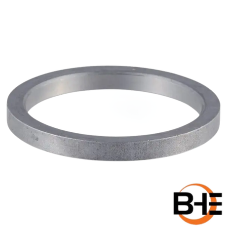 Part Number 1001099115 Sleeve, Tilt Bearing Spacer | JLG - BHE Parts Store