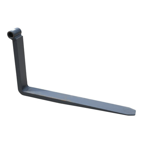 JLG 1001099846 Fork,Pallet(2X5X48) - Genuine JLG Replacement Part | BHE Lift Parts