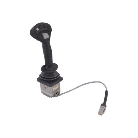 JLG 1001101624 Control, Joystick - Genuine JLG Replacement Part | BHE Lift Parts