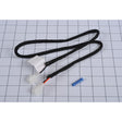 JLG 1001112957 Install, Gate Alarm (10Msp) - Genuine JLG Replacement Part | BHE Lift Parts