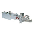 JLG 1001116350 Hitch, Hydraulic Brake Coupler 2" - Genuine JLG Replacement Part | BHE Lift Parts
