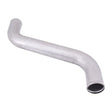 JLG 1001117941 Pipe, Cac Inlet - Genuine JLG Replacement Part | BHE Lift Parts