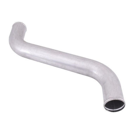 JLG 1001117941 Pipe, Cac Inlet - Genuine JLG Replacement Part | BHE Lift Parts
