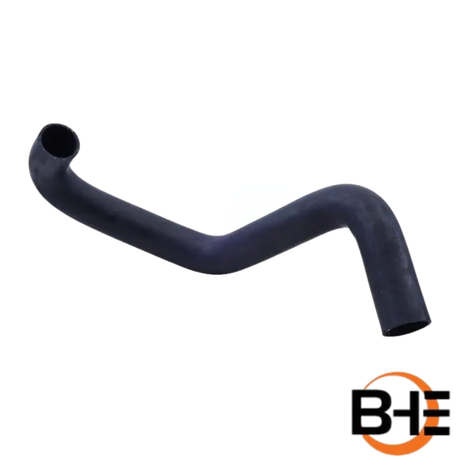 Part Number 1001117982 Radiator Outlet Hose
