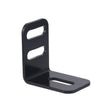 JLG 1001118138 Support, Isolator Mount - Genuine JLG Replacement Part | BHE Lift Parts