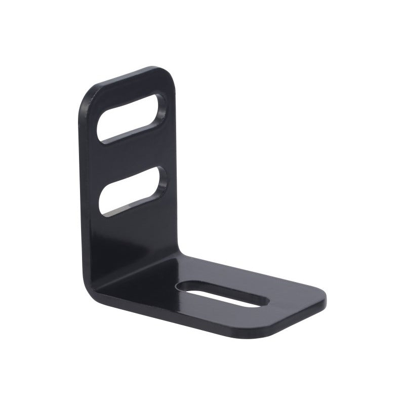 JLG 1001118138 Support, Isolator Mount - Genuine JLG Replacement Part | BHE Lift Parts