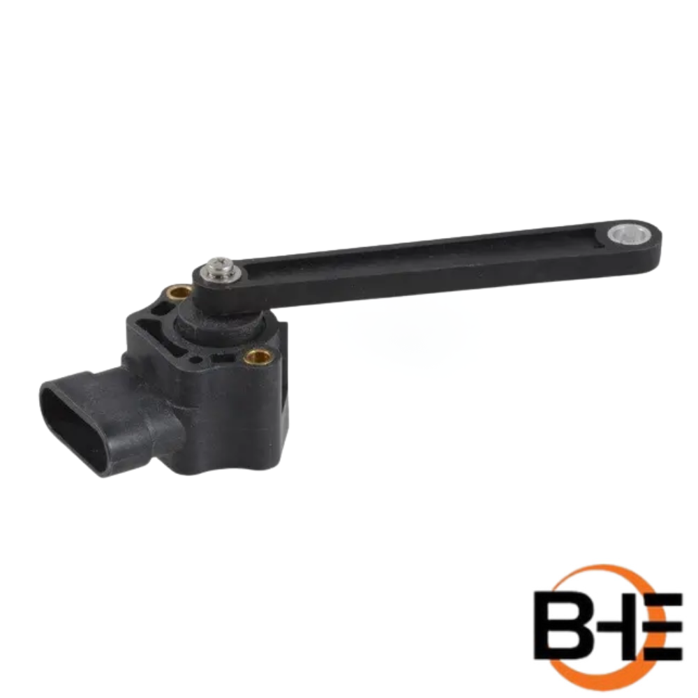 Part Number 1001118971 Sensor, Angle | JLG - BHE Parts Store