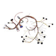 JLG 1001119389 Harness, Console Box - Genuine JLG Replacement Part | BHE Lift Parts