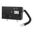 JLG 1001119633 Generator, Control Panel 120V - Genuine JLG Replacement Part | BHE Lift Parts
