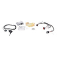 JLG 1001119939 Kit (Service), Clearsky Us - Genuine JLG Replacement Part | BHE Lift Parts