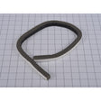 JLG 1001120370 Seal, Foam Gasket - Genuine JLG Replacement Part | BHE Lift Parts