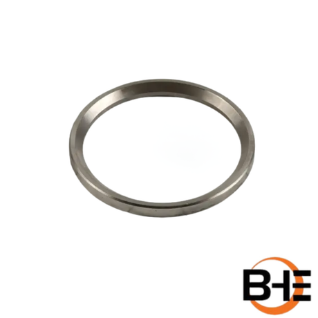 Part Number 1001120914 Shim, Bearing Retainer | JLG - BHE Parts Store