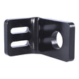 JLG 1001121050 Plate, Cooler Isolator Mount - Genuine JLG Replacement Part | BHE Lift Parts