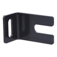 JLG 1001121404 Bracket, Shroud Mounting - Genuine JLG Replacement Part | BHE Lift Parts