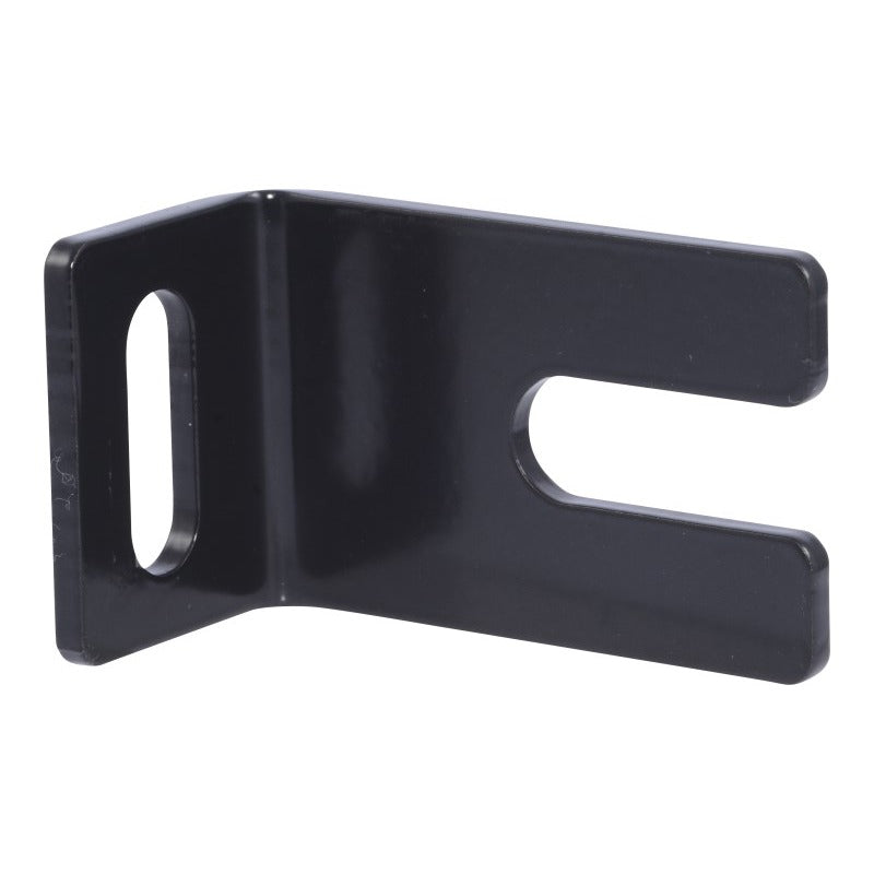 JLG 1001121404 Bracket, Shroud Mounting - Genuine JLG Replacement Part | BHE Lift Parts