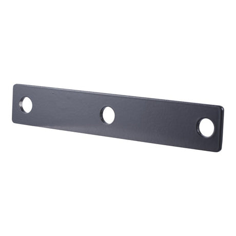 JLG 1001121676 Plate, Coolant Bottle - Genuine JLG Replacement Part | BHE Lift Parts