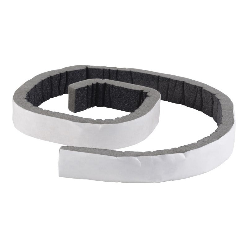 JLG 1001121717 Seal, Foam Gasket - Genuine JLG Replacement Part | BHE Lift Parts