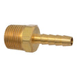 JLG 1001122807 Coupling, Hose Barb 4-6 - Genuine JLG Replacement Part | BHE Lift Parts