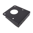 JLG 1001128945 Bracket, Coolant Tank - Genuine JLG Replacement Part | BHE Lift Parts