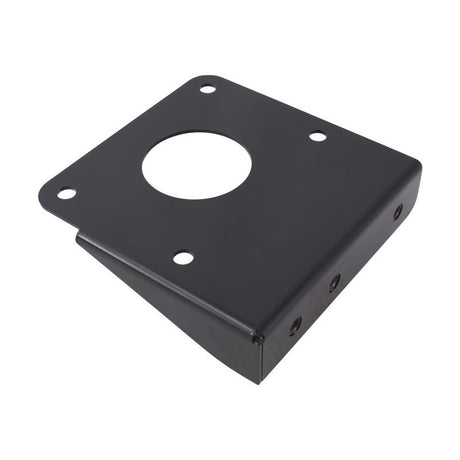 JLG 1001128945 Bracket, Coolant Tank - Genuine JLG Replacement Part | BHE Lift Parts