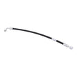 JLG 1001129893 Hose Assembly, .25 Orfs/Orfs - Genuine JLG Replacement Part | BHE Lift Parts