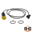 Part Number 1001130307 Sensor, Boom | JLG - BHE Parts Store