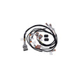 JLG 1001130754 Harness, Transmission - Genuine JLG Replacement Part | BHE Lift Parts