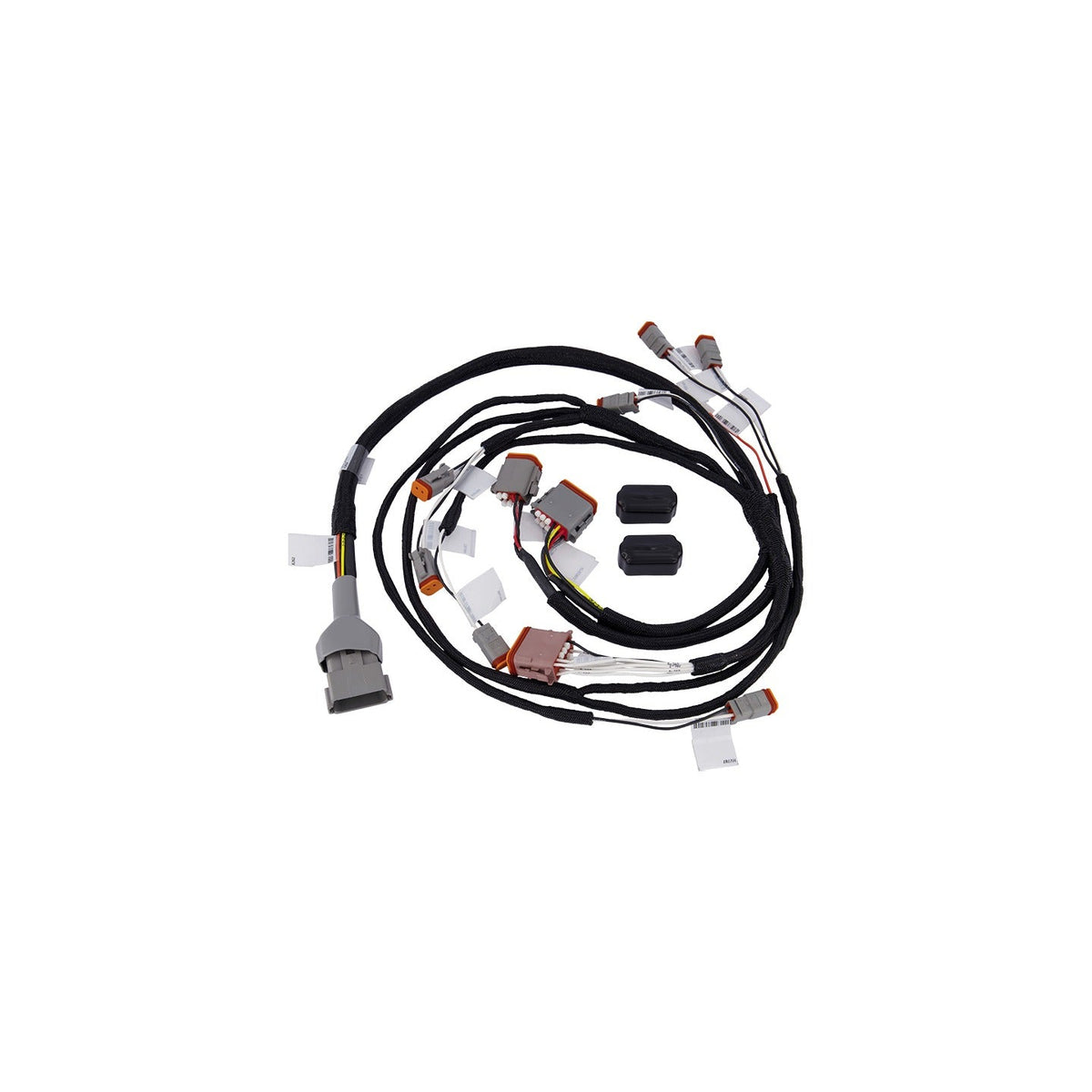 JLG 1001130754 Harness, Transmission - Genuine JLG Replacement Part | BHE Lift Parts