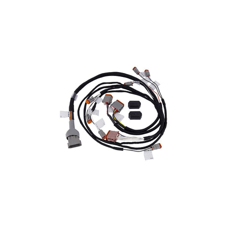 JLG 1001130754 Harness, Transmission - Genuine JLG Replacement Part | BHE Lift Parts