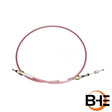 Part Number 1001132552 Control Cable